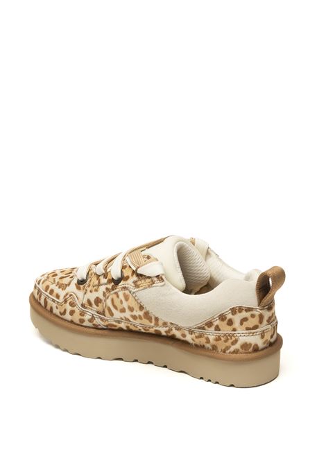  UGG | LO LOWMEL DMONT-FDJ